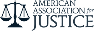American Association for Justice