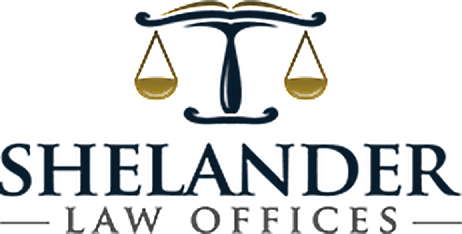 Shelander Law Offices