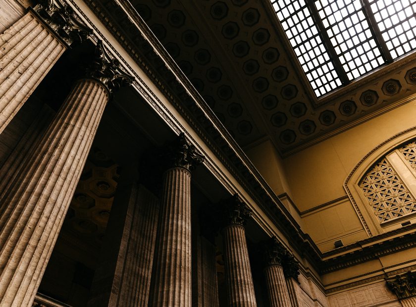 Criminal Defense